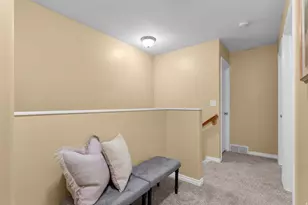 482 Kent Dr, North Salt Lake, UT 84054 - Photo 17