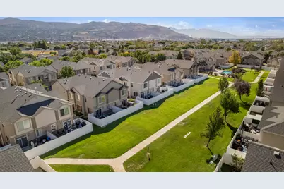 482 Kent Dr, North Salt Lake, UT 84054 - Photo 35