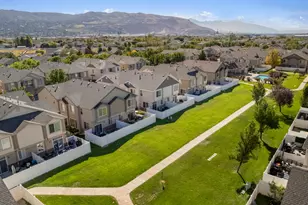 482 Kent Dr, North Salt Lake, UT 84054 - Photo 35