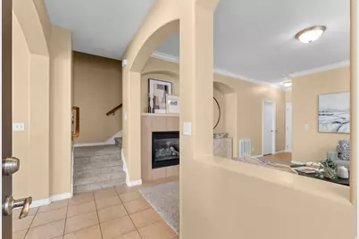 482 Kent Dr, North Salt Lake, UT 84054 - Photo 5