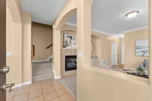 482 Kent Dr, North Salt Lake, UT 84054 - Photo 5