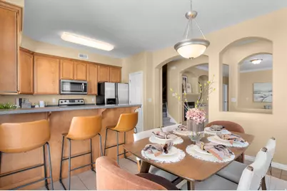 482 Kent Dr, North Salt Lake, UT 84054 - Photo 13