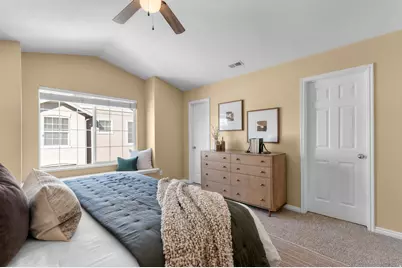 482 Kent Dr, North Salt Lake, UT 84054 - Photo 19
