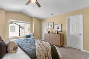482 Kent Dr, North Salt Lake, UT 84054 - Photo 19