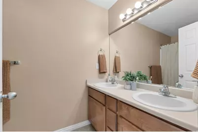 482 Kent Dr, North Salt Lake, UT 84054 - Photo 21