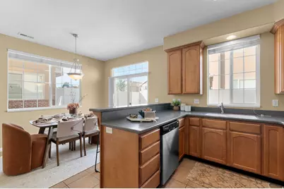 482 Kent Dr, North Salt Lake, UT 84054 - Photo 11
