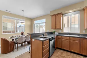 482 Kent Dr, North Salt Lake, UT 84054 - Photo 11
