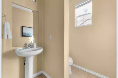 482 Kent Dr, North Salt Lake, UT 84054 - Photo 15