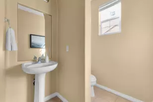 482 Kent Dr, North Salt Lake, UT 84054 - Photo 15