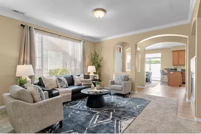 482 Kent Dr, North Salt Lake, UT 84054 - Photo 1