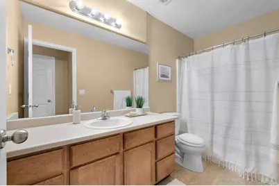 482 Kent Dr, North Salt Lake, UT 84054 - Photo 25