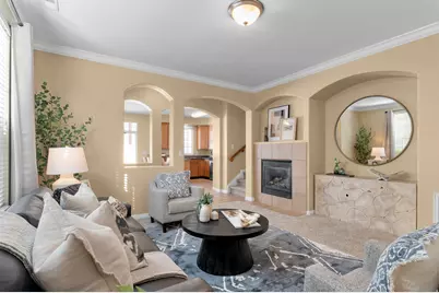 482 Kent Dr, North Salt Lake, UT 84054 - Photo 7