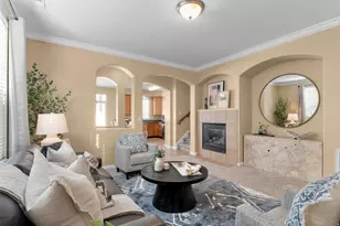 482 Kent Dr, North Salt Lake, UT 84054 - Photo 7