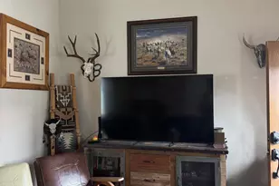 294 W 400 N, Moab, UT 84532 - Photo 3