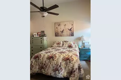 294 W 400 N, Moab, UT 84532 - Photo 11