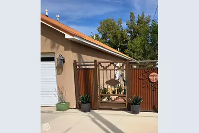 294 W 400 N, Moab, UT 84532 - Photo 19