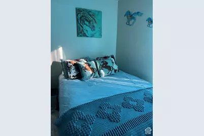294 W 400 N, Moab, UT 84532 - Photo 9