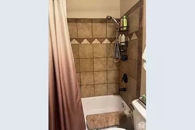 294 W 400 N, Moab, UT 84532 - Photo 15