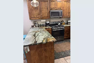 294 W 400 N, Moab, UT 84532 - Photo 5