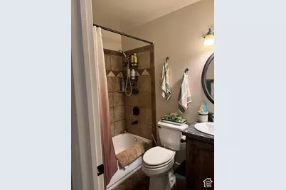 294 W 400 N, Moab, UT 84532 - Photo 13