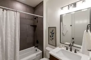6560 N Wolf Creek Dr Dr, Eden, UT 84310 - Photo 13