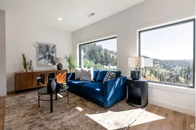 6560 N Wolf Creek Dr Dr #4A, Eden, UT 84310 - Photo 5