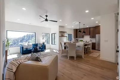 6560 N Wolf Creek Dr Dr #4A, Eden, UT 84310 - Photo 3