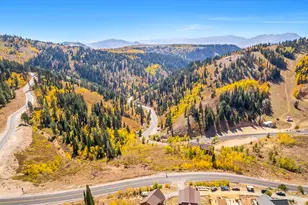 6560 N Wolf Creek Dr Dr, Eden, UT 84310 - Photo 15