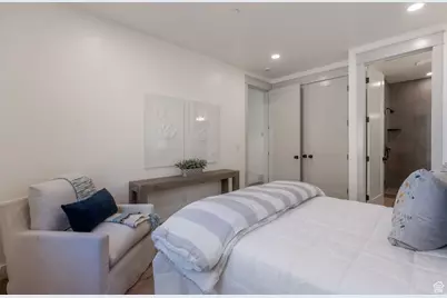 6560 N Wolf Creek Dr Dr #4A, Eden, UT 84310 - Photo 11