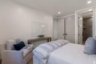 6560 N Wolf Creek Dr Dr, Eden, UT 84310 - Photo 11