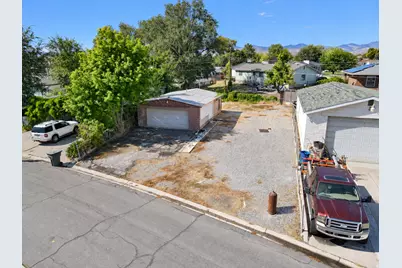 6936 S Columbia Dr W, West Jordan, UT 84084 - Photo 1