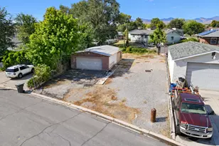 6936 S Columbia Dr W, West Jordan, UT 84084 - Photo 1