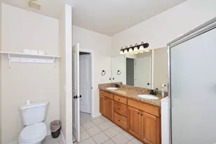 47 N 970 W, Orem, UT 84057 - Photo 29