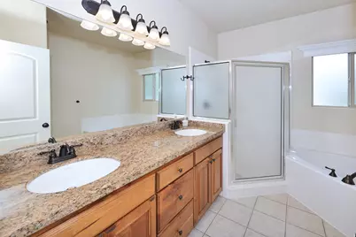 47 N 970 W, Orem, UT 84057 - Photo 27
