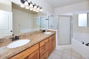 47 N 970 W, Orem, UT 84057 - Photo 27