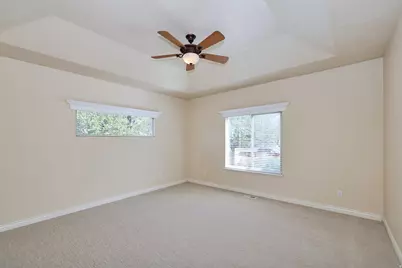 47 N 970 W, Orem, UT 84057 - Photo 25