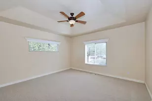47 N 970 W, Orem, UT 84057 - Photo 25