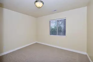 47 N 970 W, Orem, UT 84057 - Photo 41