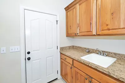 47 N 970 W, Orem, UT 84057 - Photo 17