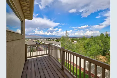 47 N 970 W, Orem, UT 84057 - Photo 21
