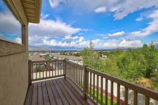 47 N 970 W, Orem, UT 84057 - Photo 21