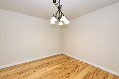 47 N 970 W, Orem, UT 84057 - Photo 9