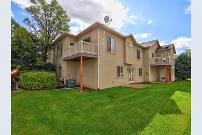 47 N 970 W, Orem, UT 84057 - Photo 49