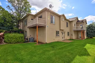 47 N 970 W, Orem, UT 84057 - Photo 49