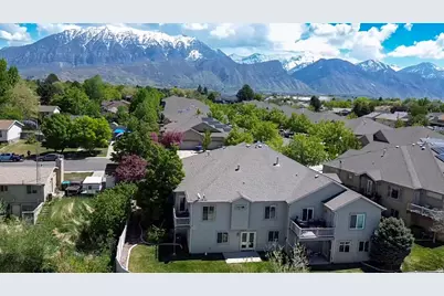 47 N 970 W, Orem, UT 84057 - Photo 53