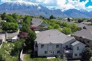 47 N 970 W, Orem, UT 84057 - Photo 53