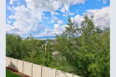 47 N 970 W, Orem, UT 84057 - Photo 23