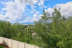 47 N 970 W, Orem, UT 84057 - Photo 23