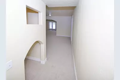47 N 970 W, Orem, UT 84057 - Photo 39