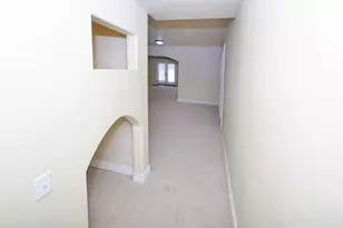 47 N 970 W, Orem, UT 84057 - Photo 39